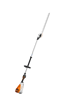 PictureAltAttribute - 1-13-png